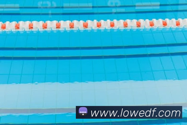 App Interface Preview