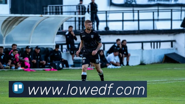 巅峰国际APP 封面图